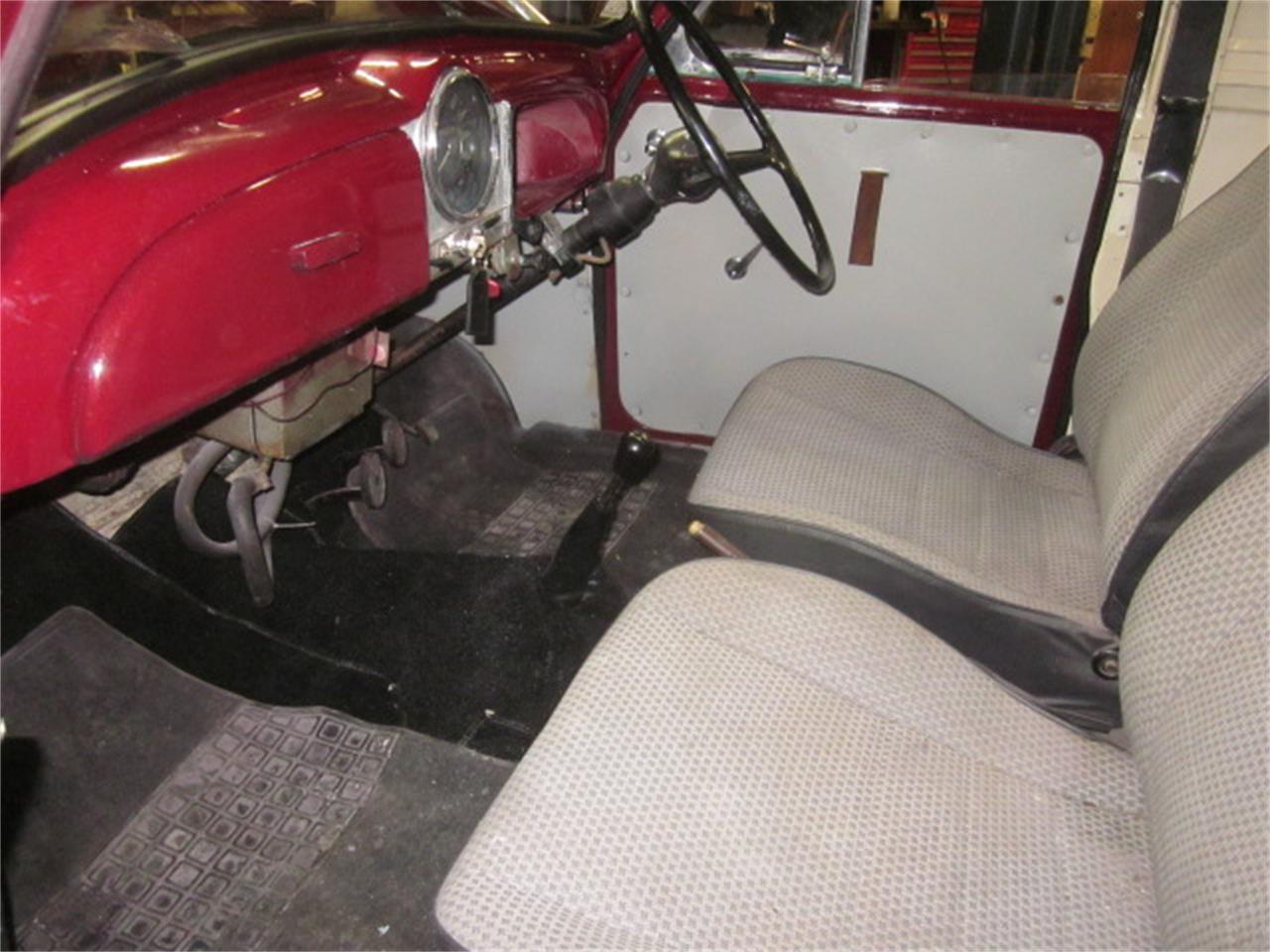 1968 Morris Minor for sale in Stratford, CT – photo 20