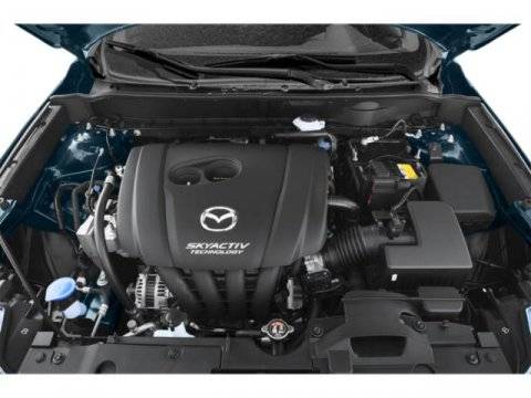 2020 Mazda CX-3 Sport - - by dealer - vehicle for sale in brooklyn center, MN – photo 16