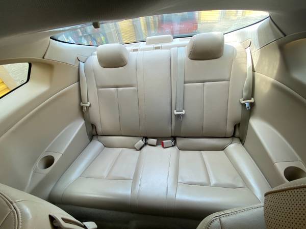 2012 Nissan Altima Coupe 2 5s for sale in South Plainfield, NJ – photo 8