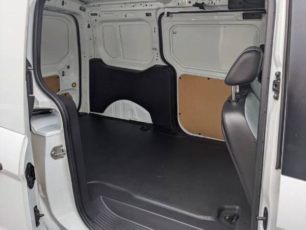 2018 Ford Transit Connect Cargo XL Cargo - - by dealer for sale in Knoxville, TN – photo 24