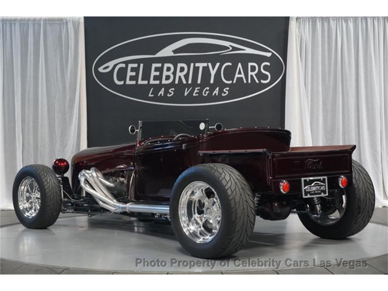 1930 Ford Model A for sale in Las Vegas, NV – photo 5