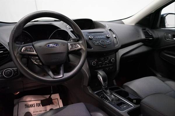 🔥SALE🔥 2018 Ford Escape SE SUV � for sale in Tacoma, WA – photo 15