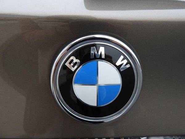 2017 BMW X5 xDrive35i Sports Activity Vehicle suv Atlas Cedar for sale in Pocatello, ID – photo 22