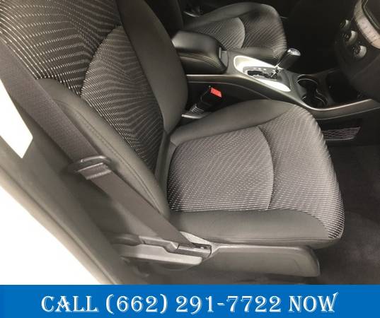 2016 Dodge Journey SE 4D Sport Utility w/3rd Row Seats For Sale for sale in Ripley, MS – photo 18
