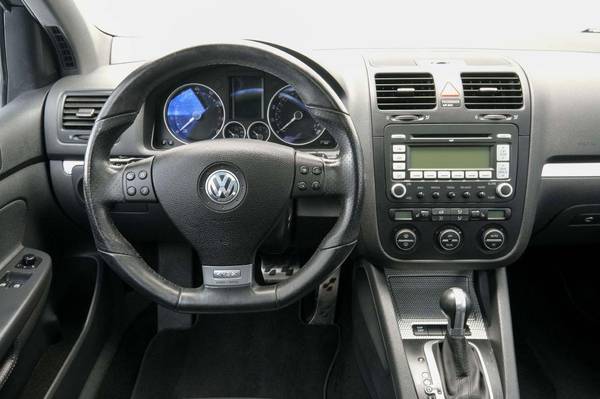 2008 VOLKSWAGEN R32 *** Call/Text - *** - cars & trucks - by dealer... for sale in West Sacramento, NV – photo 12