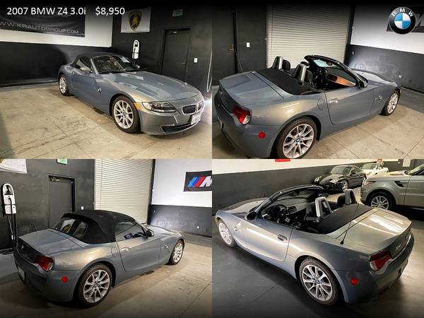 2014 BMW 428I MSPORT**CARBON FIBER PACKAGE**SPORT PACKAGE**LIKE NEW... for sale in Palm Desert , CA – photo 20