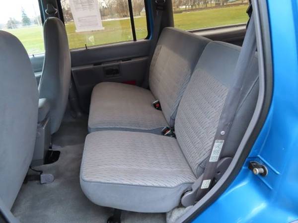 1994 Ford Explorer - FREE AR 15! - - by dealer for sale in Nampa, ID – photo 11