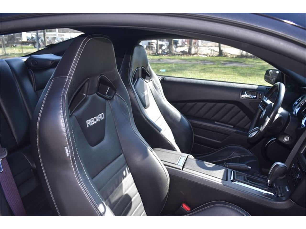 2014 Ford Mustang for sale in Elkhart, IN – photo 64