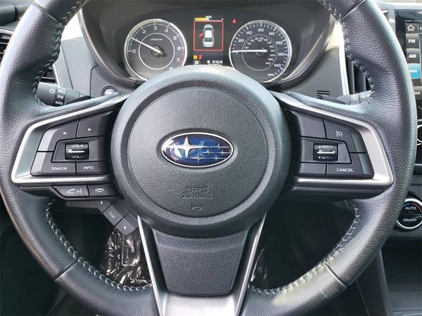 Make Offer - 2018 Subaru Impreza - - by dealer for sale in San Diego, CA – photo 7