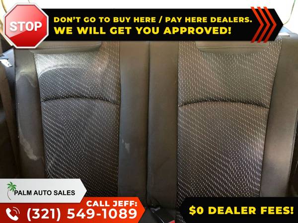 2015 Dodge Journey SXTSUV FOR ONLY 364/mo! - - by for sale in WEST MELBOURNE, FL – photo 11