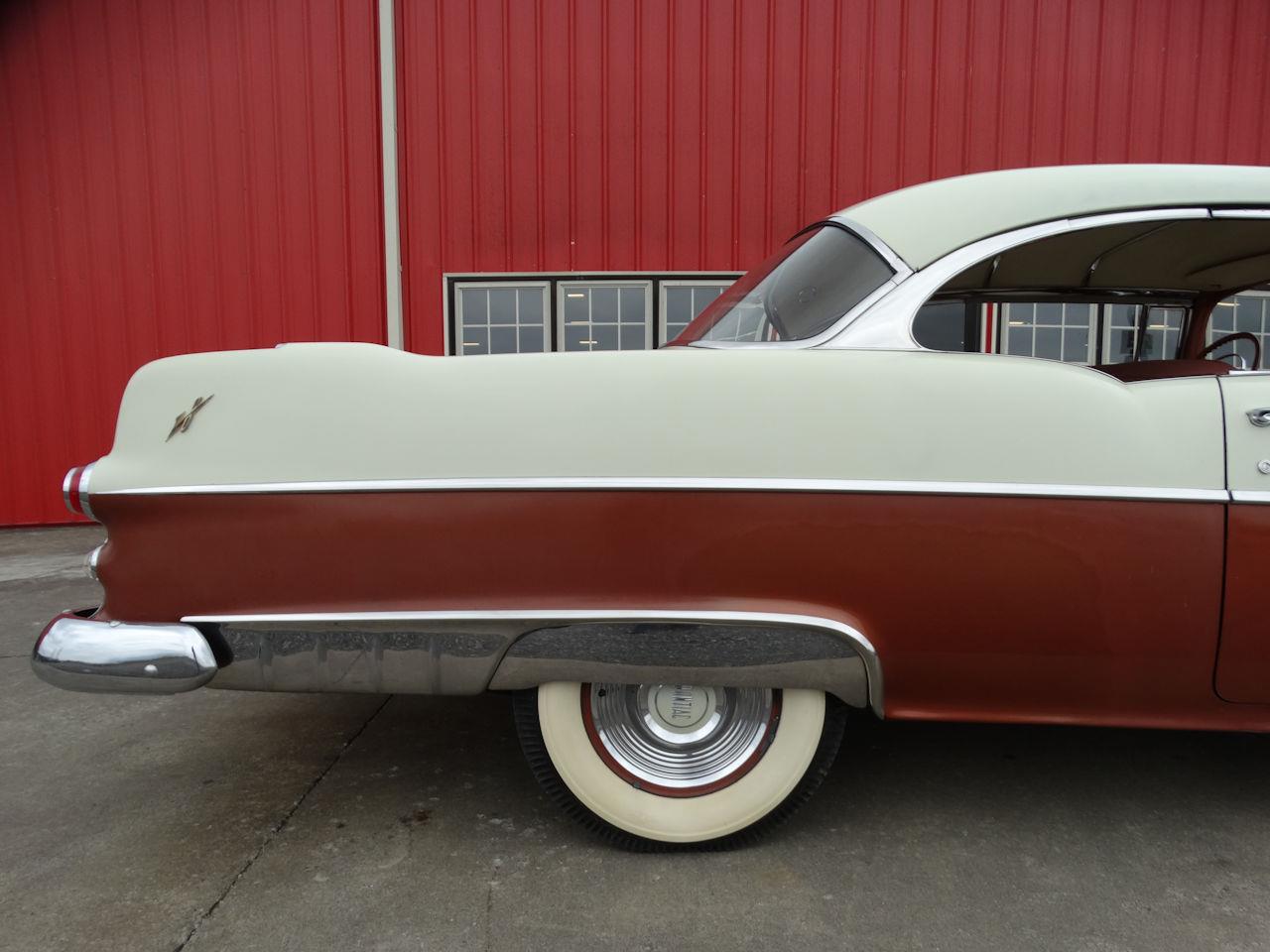 1955 Pontiac Star Chief for sale in O'Fallon, IL – photo 61