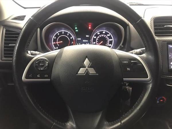 2015 Mitsubishi Outlander Sport - Call for sale in San Antonio, TX – photo 15