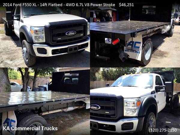 2017 Chevrolet Silverado 3500 HD 9ft 9 ft 9-ft Dump Truck 4WD 4 WD for sale in Dassel, MN – photo 14