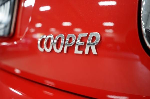 2019 Mini Cooper Hardtop 4 Door Cooper - - by dealer for sale in Honolulu, HI – photo 11