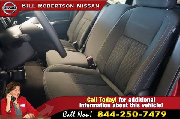 2018 Nissan Titan - - by dealer - vehicle automotive for sale in Pasco, WA – photo 14