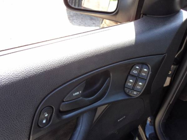2005 Ford Focus zx5 for sale in Plymouth Meeting, PA – photo 7