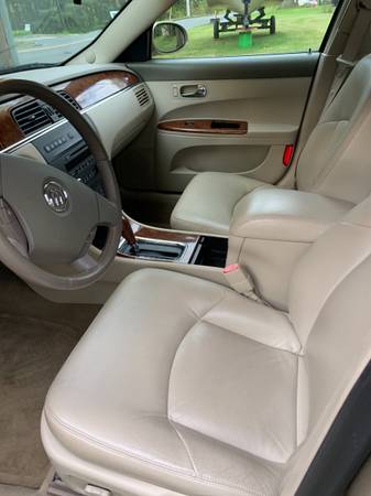 2005 Buick LaCrosse CXL for sale in Manchester, CT – photo 3