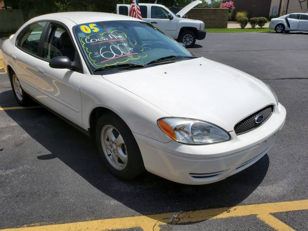Holiday Ready! $70 wk! - cars & trucks - by dealer - vehicle... for sale in Bentonville, AR – photo 8