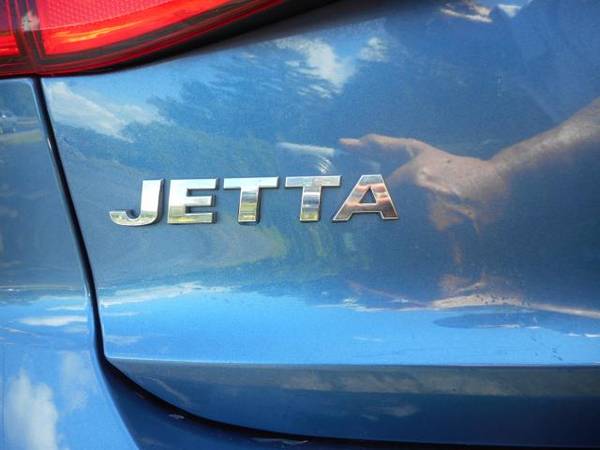 2015 Volkswagen Jetta S 6A - cars & trucks - by dealer - vehicle... for sale in BERLIN, VT – photo 24