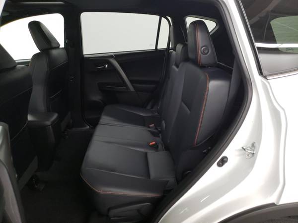 2016 Toyota RAV4 SE Sport Utility AWD for sale in Saint George, UT – photo 22