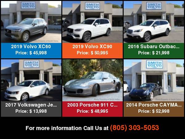 2017 Honda Accord Sedan Sport CVT for sale in San Luis Obispo, CA – photo 21