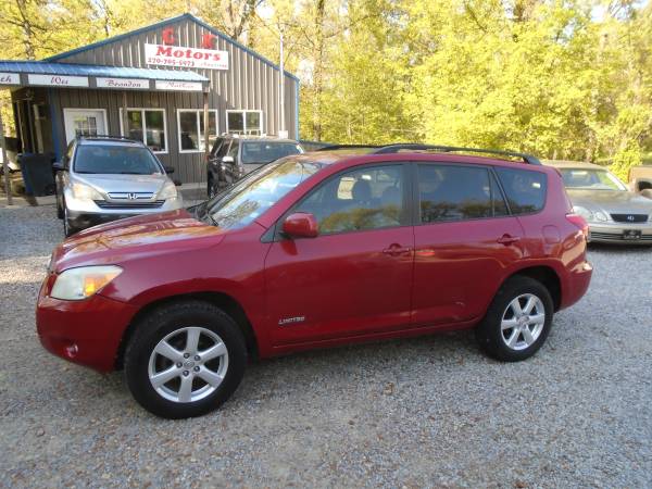 2011 Toyota ( 1 Owner ) Sienna/2011 4Runner LTD 4x4 - cars & for sale in Hickory, TN – photo 14
