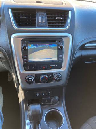 2015 Acadia AWD for sale in Grand Terrace, CA – photo 19