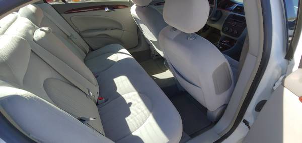 2006 BUICK LUCERNE SOLD SOLD - cars & trucks - by dealer - vehicle... for sale in Lake Havasu City, AZ – photo 9