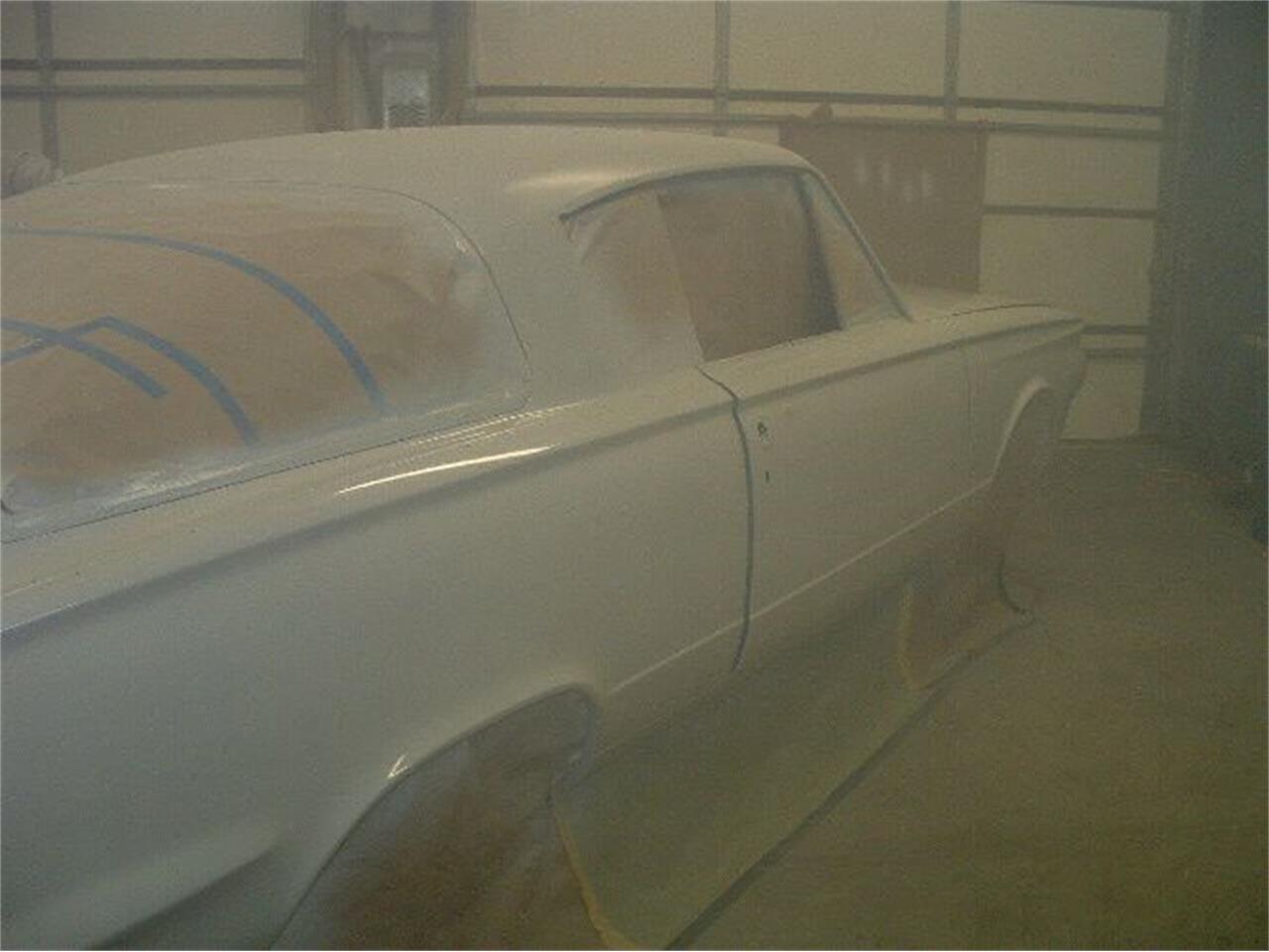1965 Plymouth Barracuda for sale in Cadillac, MI – photo 4