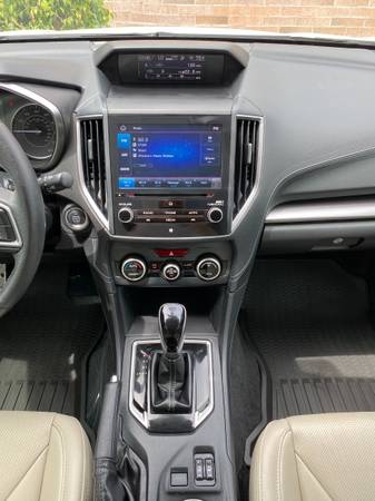 2019 Subaru Impreza Limited, 22K Miles, - PRICES ARE OUT THE DOOR! for sale in Tempe, AZ – photo 14