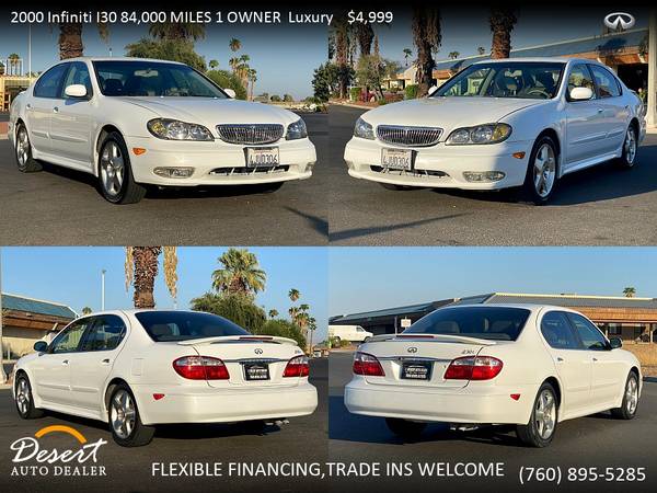 This 2004 Volvo C70 Convertible is VERY CLEAN! - cars & trucks - by... for sale in Palm Desert , CA – photo 16