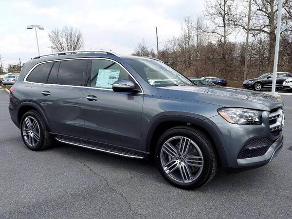 Lease Mercedes Benz S GLB GLC GLS CLA CLS C E GLE SLC SL Class 0 for sale in Great Neck, NY – photo 10