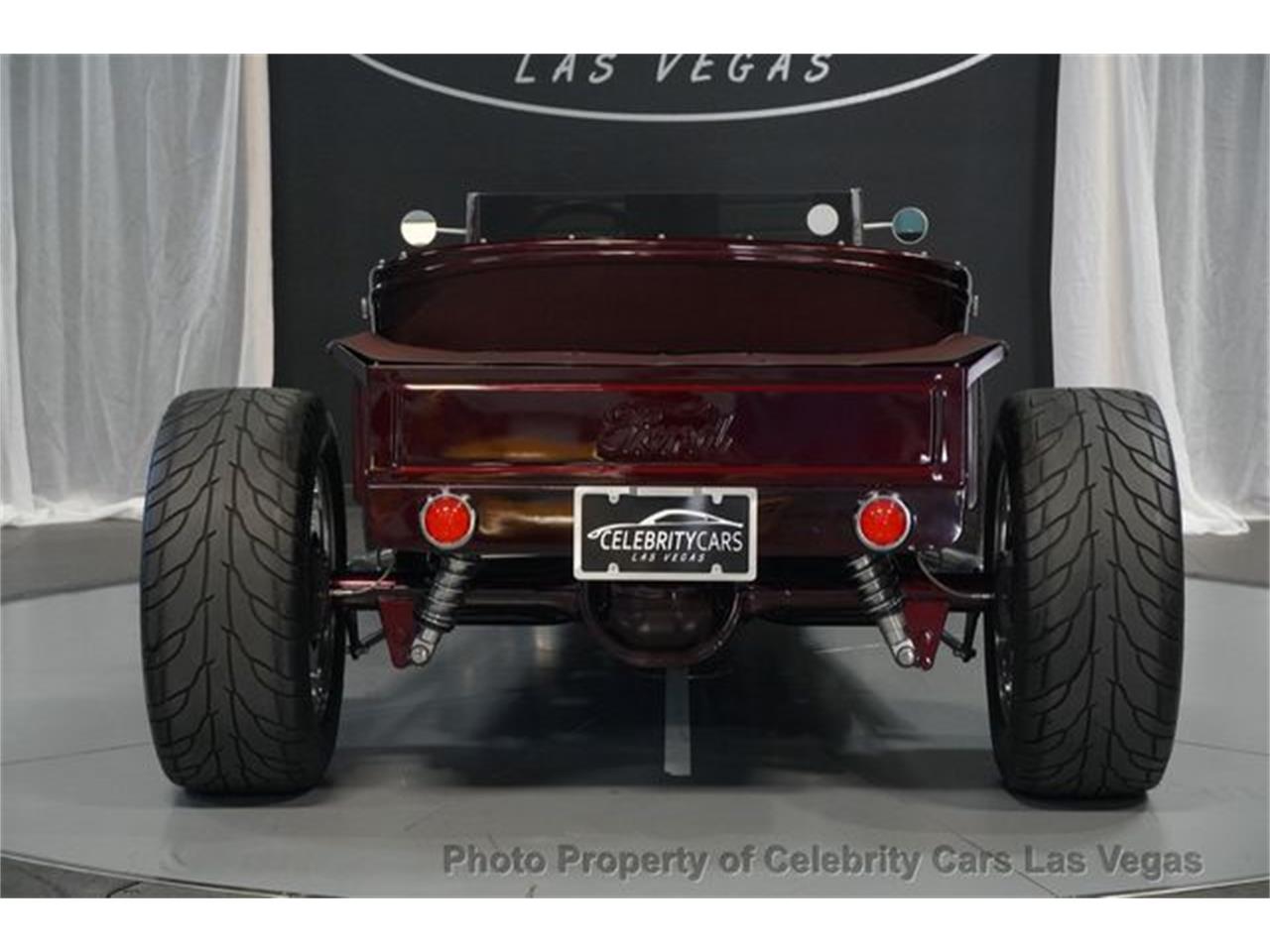 1930 Ford Model A for sale in Las Vegas, NV – photo 6