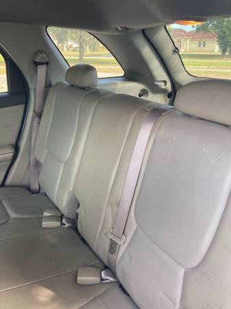 Chevy Equinox for sale in Lake Wales, FL – photo 7