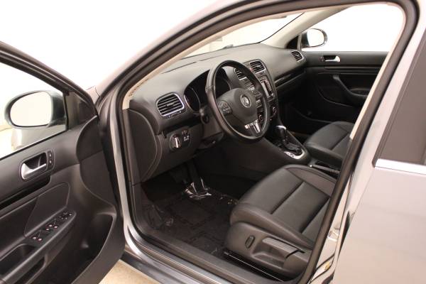 2011 Volkswagen Jetta SportWagen 2.0L TDI W/HEATEDSEATS Stock #:C0693 for sale in Scottsdale, AZ – photo 13