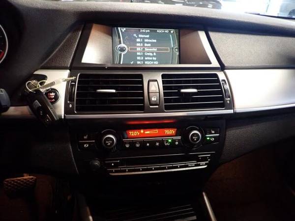 2013 BMW X5 - - by dealer - vehicle automotive sale for sale in Gretna, NE – photo 12
