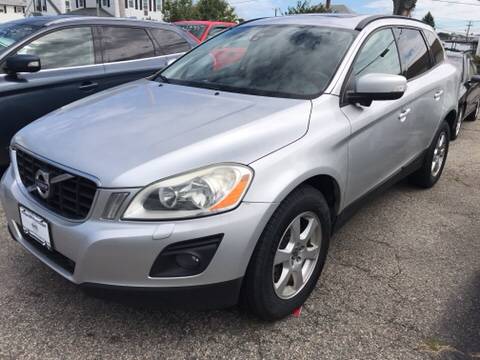2005-2013 Volvo all makes 4500 up for sale in Cranston, CT – photo 6