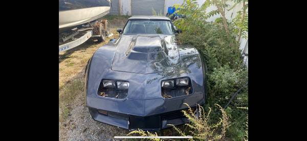 MULTIPLE Corvette Stingrays FORSALE Wholesale Export Ready LOWER... for sale in Huntington Station, NY – photo 14