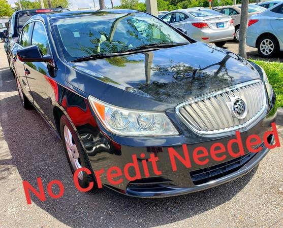 ****SPOOKY****LOW****DOWN PAYMENTS****199 DOWN!****DRIVE TODAY!!!**** for sale in tampa bay, FL – photo 7