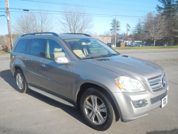 LUXURY - Cars, Suvs, Vans, Wagons! WHOLESALE Prices! BUY HERE PAY... for sale in Auburn, NH – photo 14