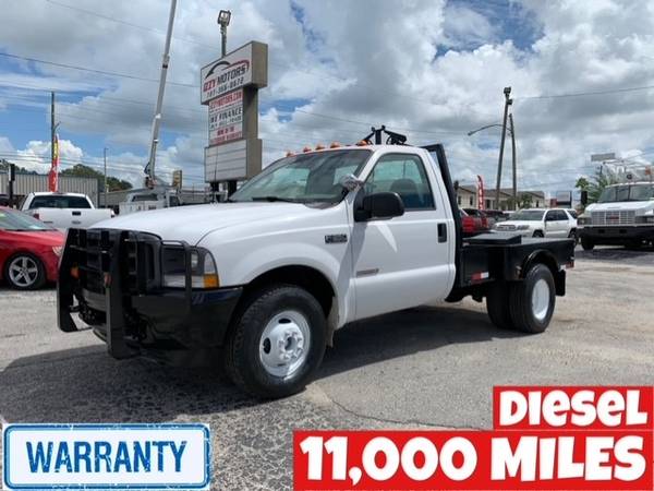 2007 CHEVY COLORADO CREW CAB 4X4 1 OWNER *WARRANTY* - cars & trucks... for sale in SAINT PETERSBURG, FL – photo 21