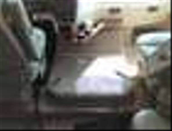 2004 gulf stream motorhome - Financing Available! - cars & trucks -... for sale in Morrisville, PA – photo 9