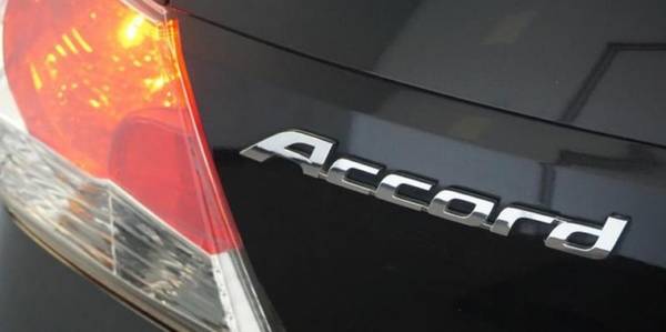 2010 Honda Accord EX 4dr Sedan 5A for sale in Cuyahoga Falls, OH – photo 24