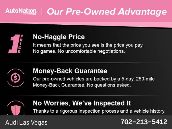 2013 Scion xB SKU:DJ042654 Wagon - cars & trucks - by dealer -... for sale in Las Vegas, NV – photo 4