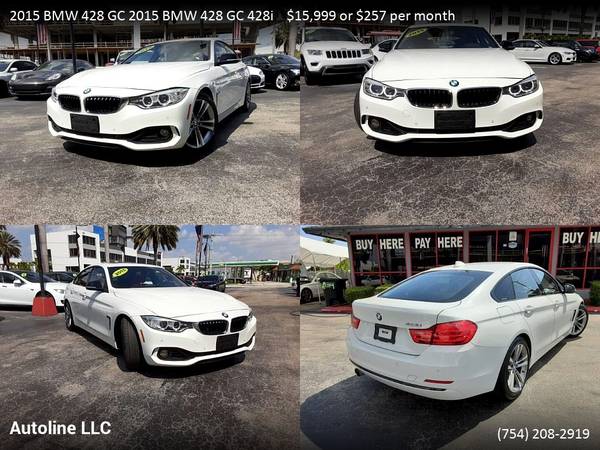 2012 Mercedes-Benz CLS-Class 2012 Mercedes-Benz CLS-Class CLS550 FOR for sale in Hallandale, FL – photo 16