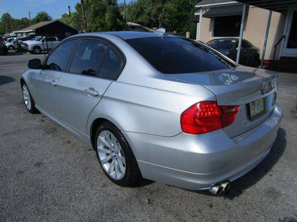 2011 BMW 3-Series 328i BUY HERE / PAY HERE !! for sale in TAMPA, FL – photo 24