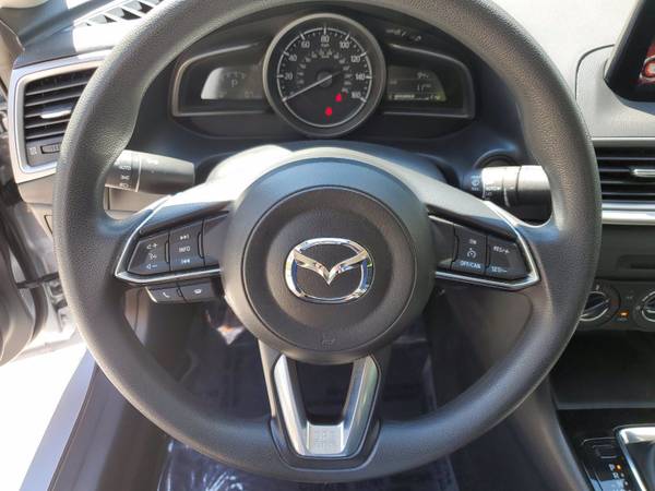 2018 *Mazda* *Mazda3 4-Door* *Sport Automatic* Sonic - cars & trucks... for sale in Coconut Creek, FL – photo 20