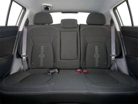 2013 Kia Sportage LX - - by dealer - vehicle for sale in Burnsville, MN – photo 17