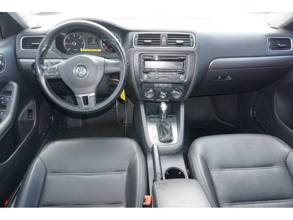 2013 Volkswagen VW Jetta TDI - Guaranteed Approval! - (? NO CREDIT -... for sale in Plano, TX – photo 5