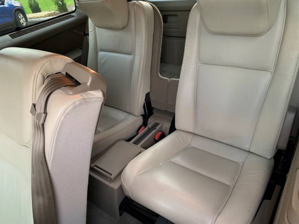 2008 Volvo XC90 3.2 V8 AWD for sale in Lockport, IL – photo 15